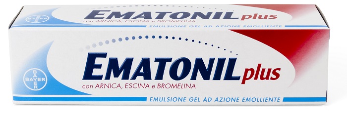 Immagine del prodotto